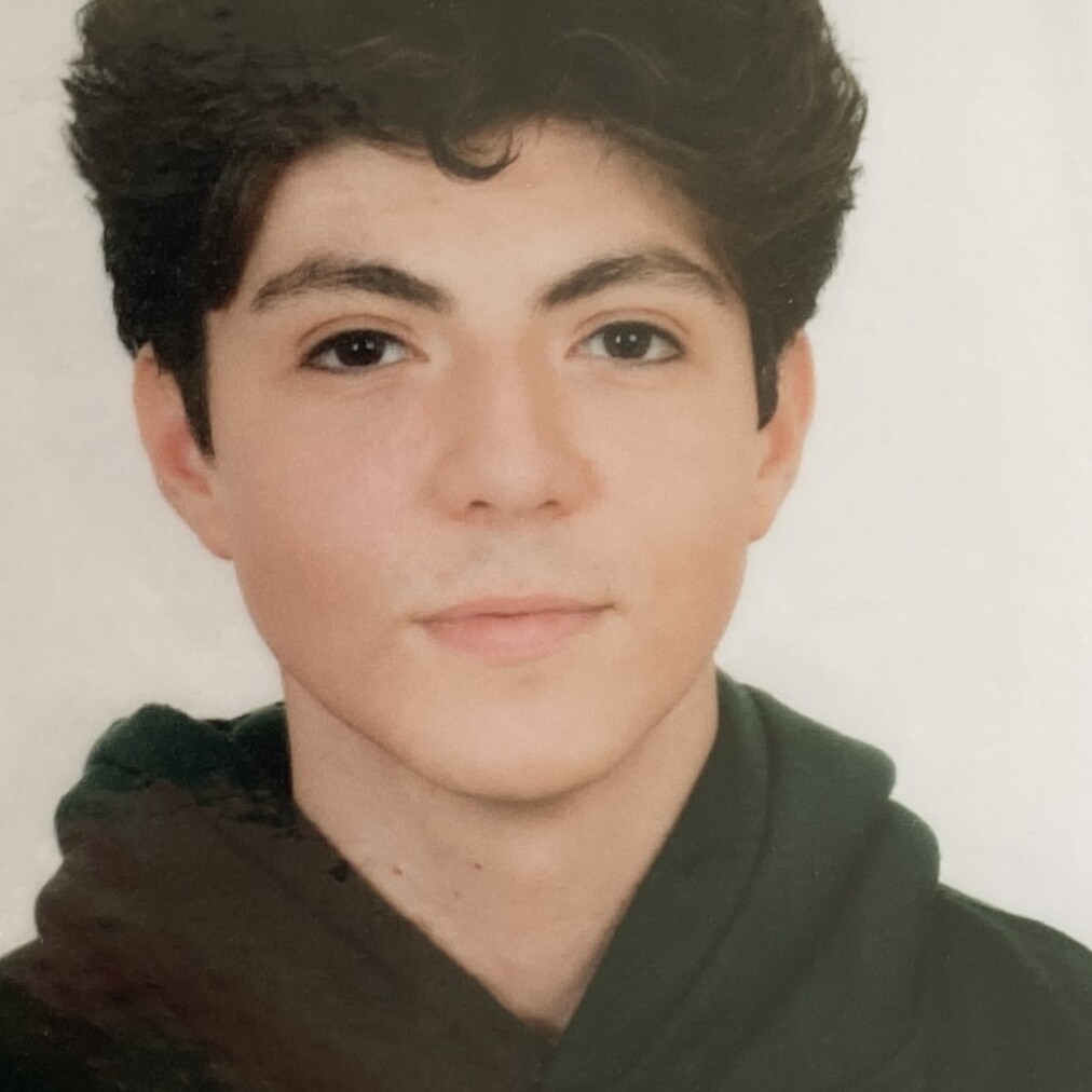 Efe Tangüler