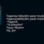 Furkan BİLGİN avatarı