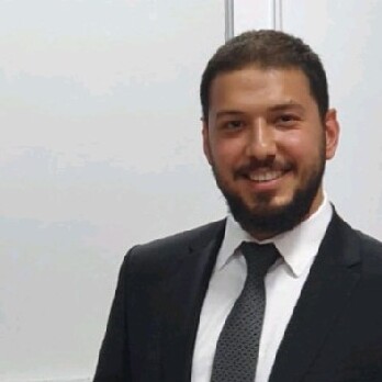 Furkan TEPE